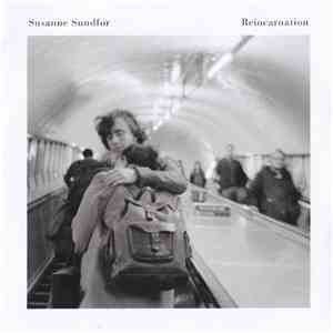 Susanne Sundfør - Reincarnation