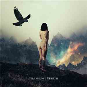 Terrarium  - Rebirth