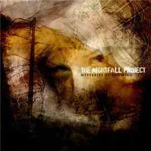 The Nightfall Project - Mysteries Of The Mind