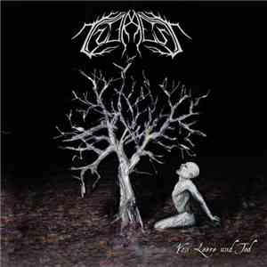 Thormesis - Von Leere Und Tod