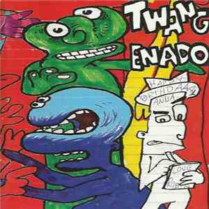 Twang  - Enado