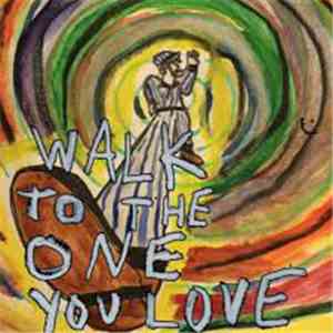 Twin Peaks - Walk To The One You Love