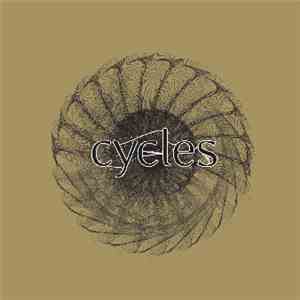 Various - Cycles