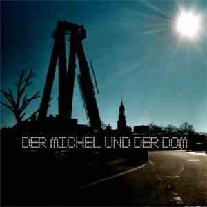 Various - Der Michel Und Der DOM