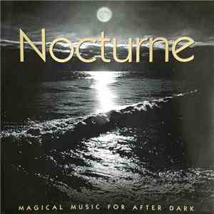Various - Nocturne