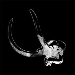 Various - Nordic Lake Sounds Vol. I