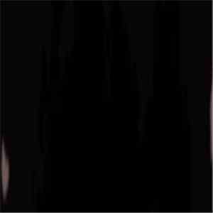 Various - The Slaying Scythe Of Rhea Kronia Was The Crescent Moon