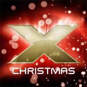 Various - X Christmas