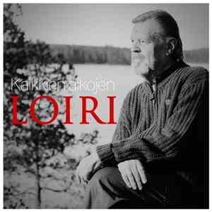Vesa-Matti Loiri - Kaikkien Aikojen Loiri