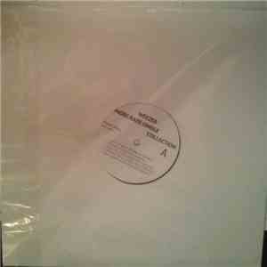 Weezer - More Rare Single Collection
