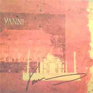 Yanni  - Tribute Sampler