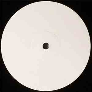 16 Armed Jack - Pass A Dub (Kill A Sound) / Idiot Soundboy