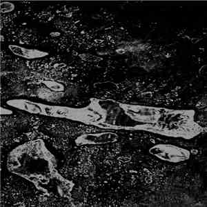 6.16.48./4.8.3. - Untitled
