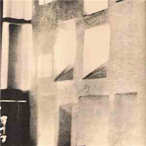 Andrew Coltrane - New Life For Girls