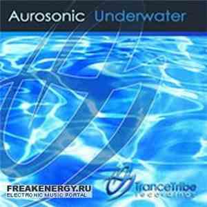 Aurosonic - Underwater