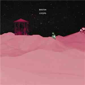 Basten - Loops