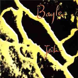 Bayle - Jeîta - L'infini Du Bruit