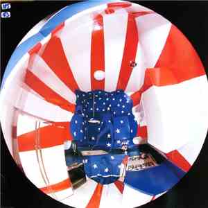 Beastie Boys - Love American Style EP