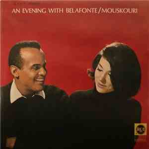 Belafonte / Mouskouri - An Evening With Belafonte / Mouskouri