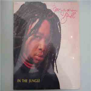 Benjamin Ball - In The Jungle