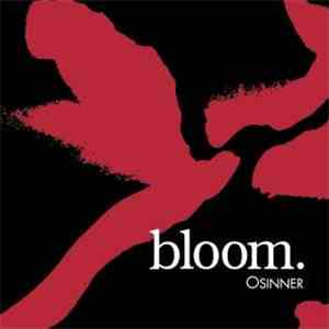 Bloom. - Osinner