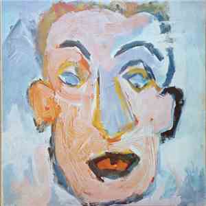 Bob Dylan - Self Portrait