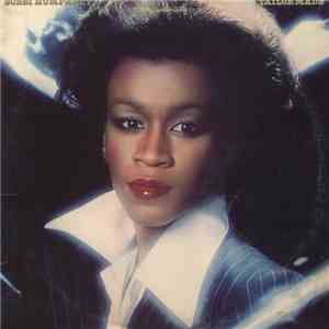 Bobbi Humphrey - Tailor Made