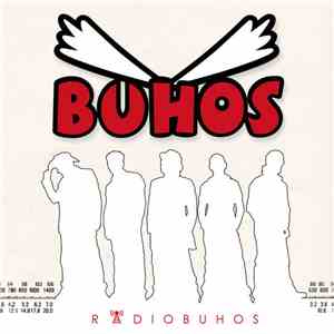 Buhos - Radiobuhos