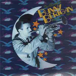 Bunny Berigan & His Orchestra - The Complete Bunny Berigan, Volume I - 1937