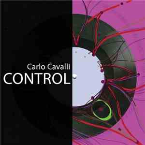 Carlo Cavalli - Control