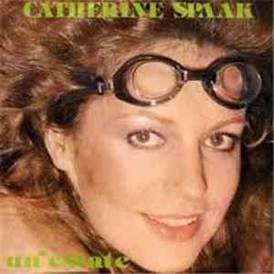 Catherine Spaak - Un'Estate