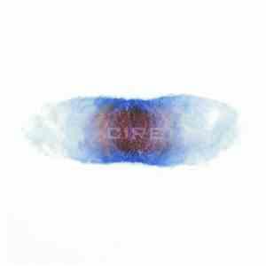 Cire  - Adrenological