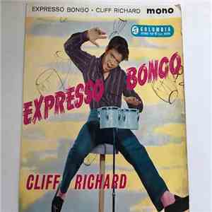 Cliff Richard - Expresso Bongo