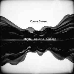Cursed Chimera - Infinite Caustic Change