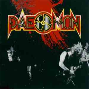 Daemon - Daemon