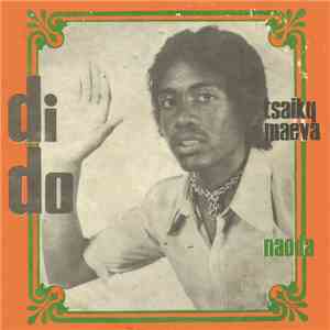 Di-Do - Tsaiky Maeva / Naoda