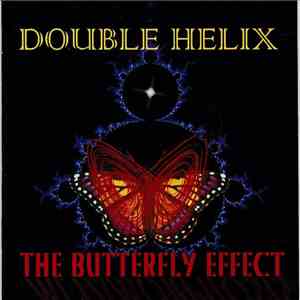 Double Helix - The Butterfly Effect
