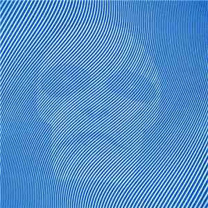 Drums Of Death - Blue Waves EP