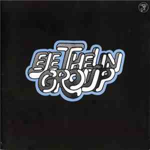 Eje Thelin Group - Eje Thelin Group