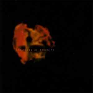 Equations Of Eternity - Equations Of Eternity