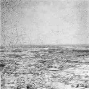 Ex Aquis - Flying Circles
