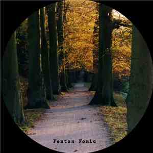 Fenton Fonic - Monofonic 3
