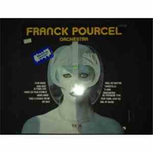 Franck Pourcel - Franck Pourcel Orchestra