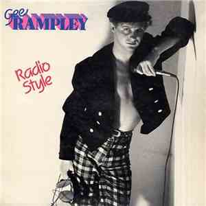 Gee Rampley - Radio Style