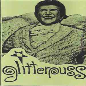 Glitterpuss - Glitterpuss