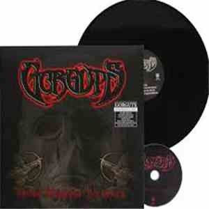 Gorguts - From Wisdom To Hate