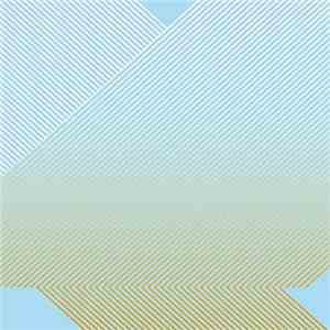 Henrytennis - R.U.R.