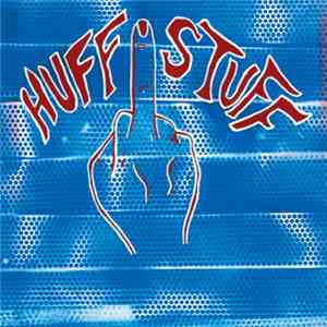 Huff Stuff Magazine - Sugar Mountain