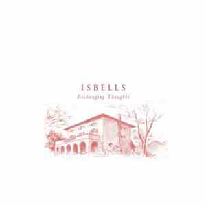 Isbells - Exchanging Thoughts