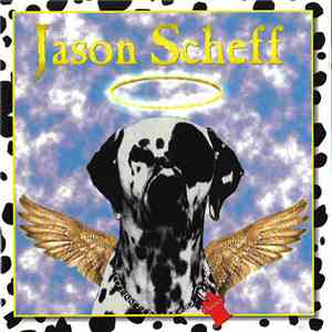 Jason Scheff - Chauncy
